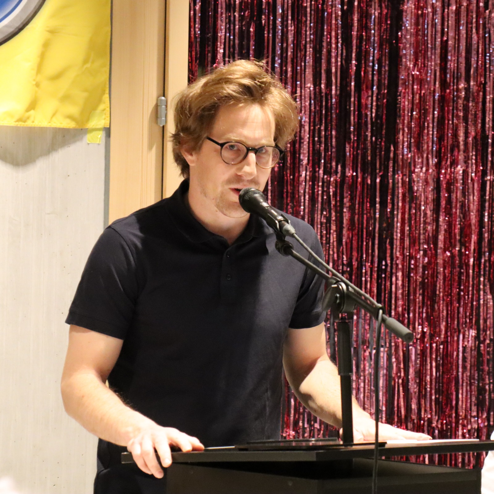 WhatsApp Image 2026-02-14 at 09.46.24 (1).jpeg